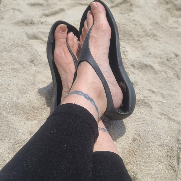 Kindness ONLY ZONE! No jerks ALLOWED! Kharma by Avelon - Picture 9 of 10